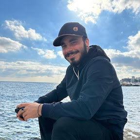 Marc-aurele Legoux Marcus Aurelius Digital