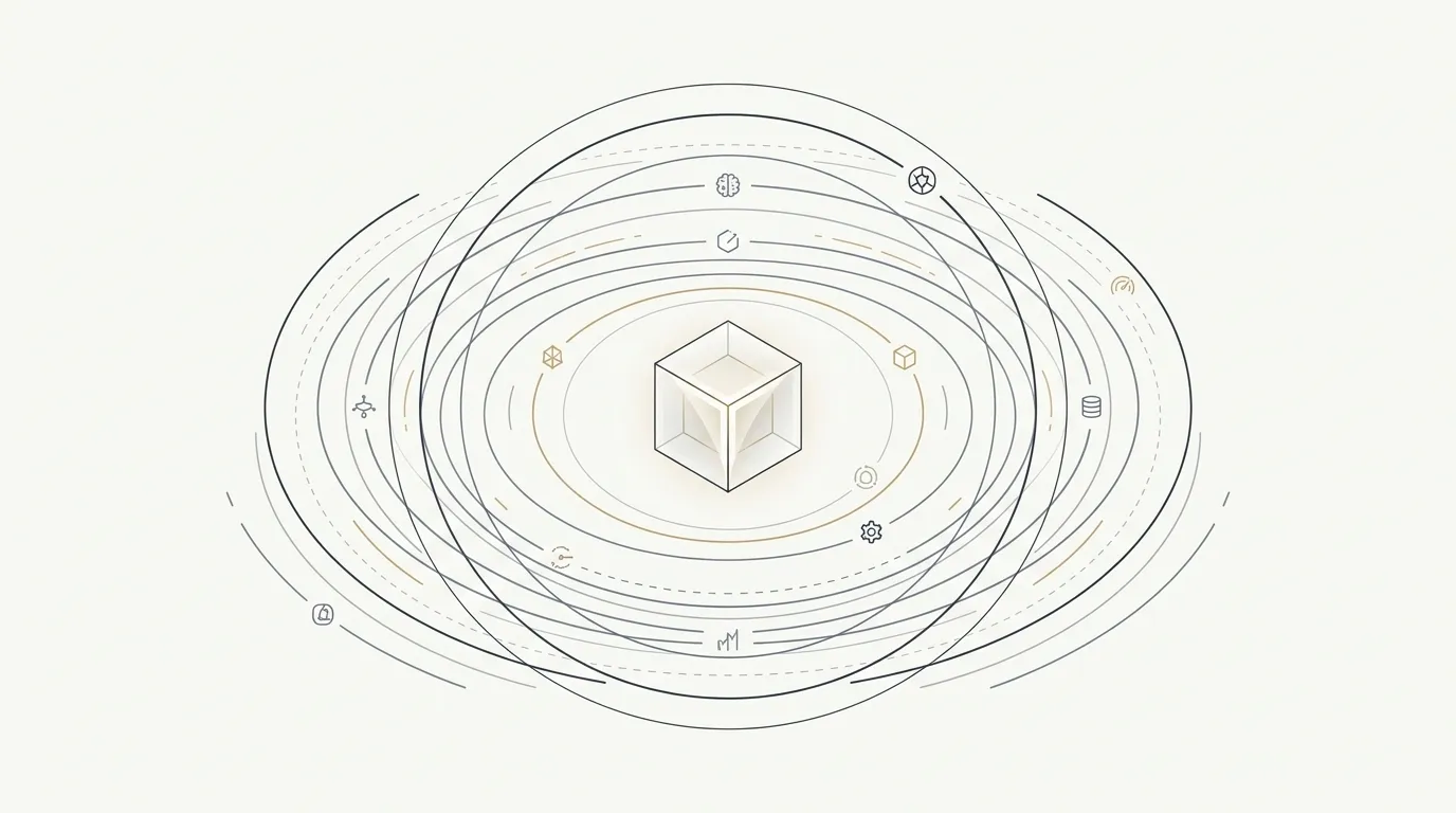 what factors influence the pricing of ai tokens