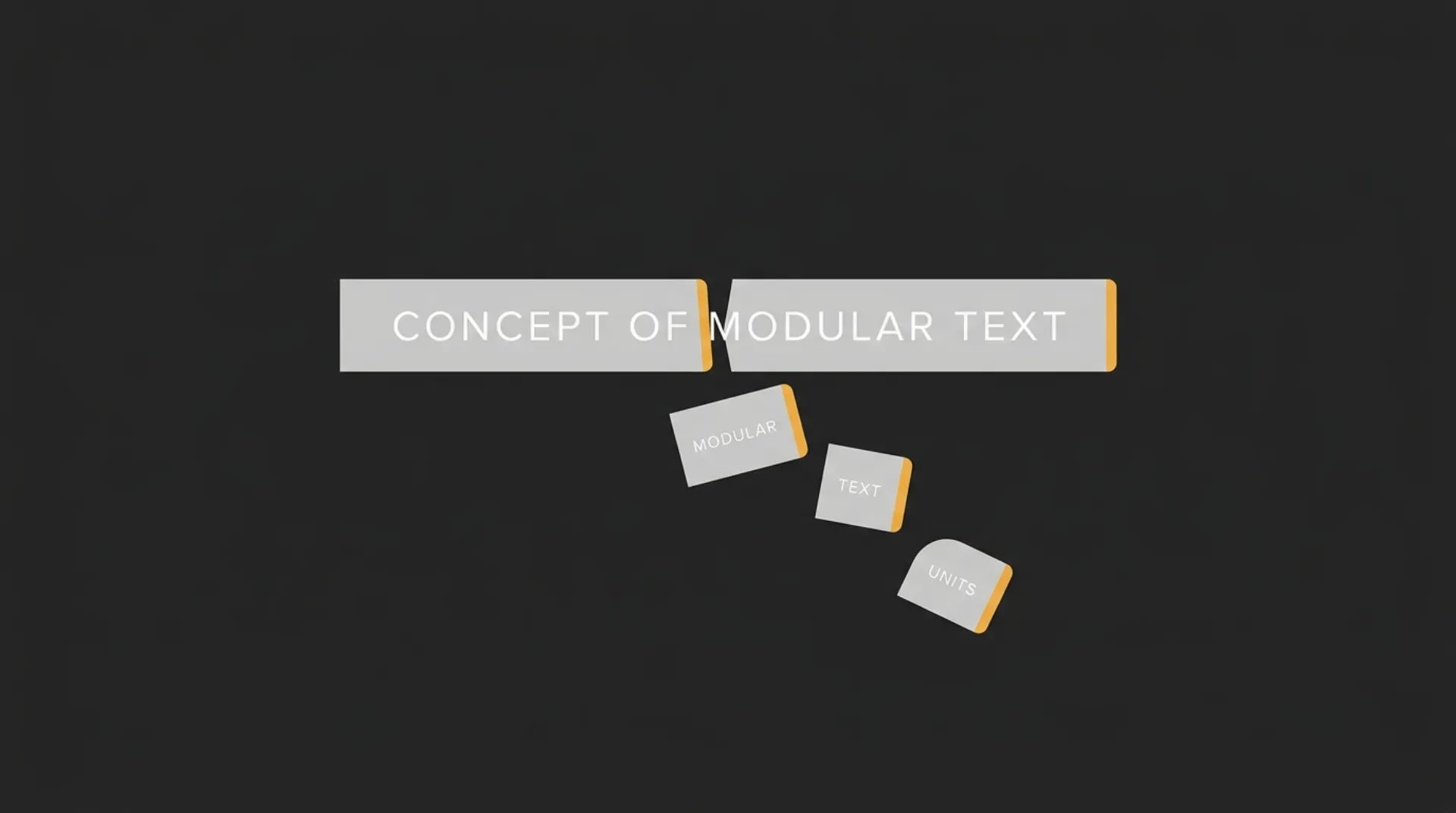 how do tokens work in ai