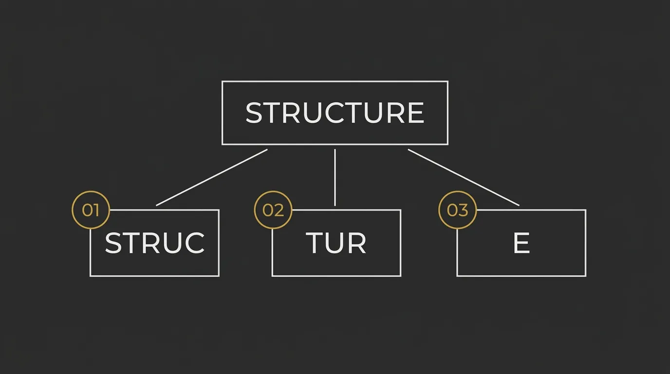 The process of text segmentation_ turning language into numbered IDs